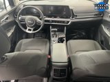 Used 2024 Kia Sportage LX image 2