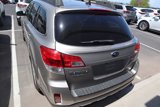 Used 2014 Subaru Outback 2.5i Limited image 4