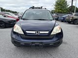 Used 2008 Honda CR-V EX image 5