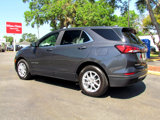 Used 2023 Chevrolet Equinox LT image 6