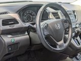 Used 2013 Honda CR-V EX-L image 3