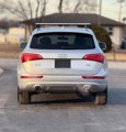Used 2009 Audi Q5 3.2 Premium image 5