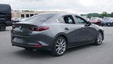 Used 2023 MAZDA MAZDA3 s image 5
