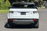 Used 2015 Land Rover Range Rover Evoque Prestige image 5