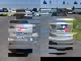 Used 2008 Honda Accord EX-L image 5