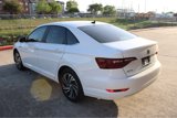Used 2020 Volkswagen Jetta SEL image 3