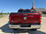 Used 2020 RAM 2500 Limited image 6