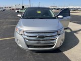 Used 2013 Ford Edge Limited image 2
