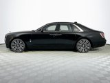 Used 2023 Rolls-Royce Ghost image 3