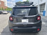 Used 2018 Jeep Renegade Sport w/ Power & Air Group image 4