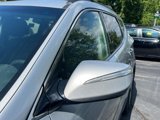 Used 2018 Hyundai Santa Fe Sport w/ 2.4L Value Package 02 image 4