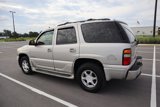 Used 2006 GMC Yukon Denali image 4
