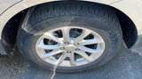 Used 2021 Chevrolet Equinox LS w/ LS Convenience Package image 3