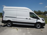 New 2025 Ford Transit 250 148 High Roof image 2