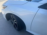 Used 2021 Nissan Sentra SR image 6