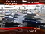 Used 2016 Kia Optima SX image 5