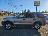 Used 2004 Ford Explorer XLS image 3