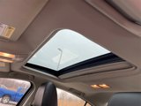 Used 2021 MAZDA MAZDA6 Touring image 5