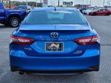 Used 2020 Toyota Camry XLE image 6