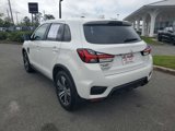 Used 2020 Mitsubishi Outlander Sport ES image 3