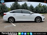Used 2015 Hyundai Sonata Limited 2.0T image 2