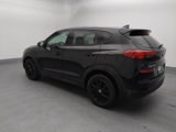 Used 2019 Hyundai Tucson SE image 3