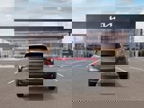 New 2025 Kia Seltos LX image 5