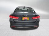 Used 2016 Kia Optima EX w/ Premium Package image 5
