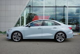 New 2025 Audi A3 2.0T Premium image 3