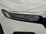 Used 2019 Honda Accord EX-L image 4
