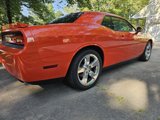 Used 2009 Dodge Challenger R/T image 6