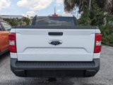 Used 2022 Ford Maverick XL image 5