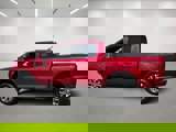 Used 2020 Ford Ranger Lariat w/ Technology Package image 3
