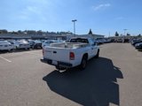 Used 1999 Dodge Dakota SLT image 5