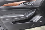 Used 2019 Cadillac CTS Luxury image 5