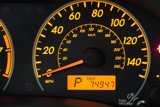 Used 2011 Toyota Corolla LE image 4