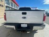 Used 2014 Ford F450 Lariat image 5