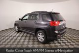 Used 2015 GMC Terrain SLT w/ Open Road Package image 4