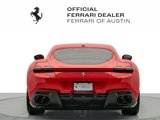 Certified 2022 Ferrari Roma image 4