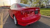 Used 2016 Audi A3 2.0T Premium Plus w/ Technology Package image 4