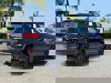 Used 2017 Jeep Grand Cherokee Altitude image 4
