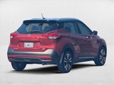 Used 2019 Nissan Kicks SR image 5