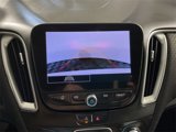 Used 2023 Chevrolet Malibu LS image 2