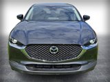 Used 2024 MAZDA CX-30 AWD 2.5 S w/ Select Sport Pkg image 2