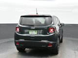 Used 2021 Jeep Renegade Sport image 5