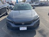 Used 2022 Honda Civic LX image 2
