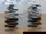 Certified 2020 Ford Escape Titanium image 2