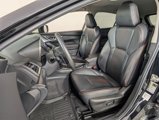 Used 2021 Subaru Crosstrek 2.5i Limited image 4