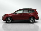 Used 2017 Subaru Forester 2.5i Premium image 2