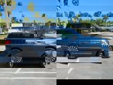 Used 2019 Lincoln Navigator L Reserve image 3